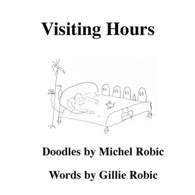 Visiting Hours 1