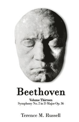 Beethoven - Symphony No. 2 - in D Major Op. 36 1