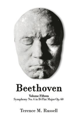 bokomslag Beethoven: Volume 15