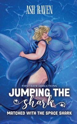 Jumping The Shark