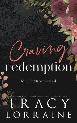 Craving Redemption 1