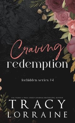 Craving Redemption 1