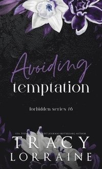 bokomslag Avoiding Temptation: Discreet Edition