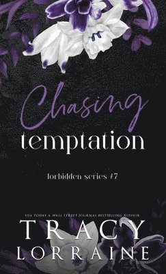 Chasing Temptation 1