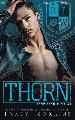 Thorn 1