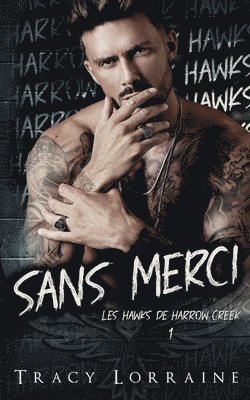 Sans Merci 1