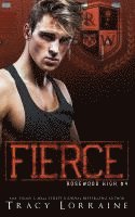 Fierce 1