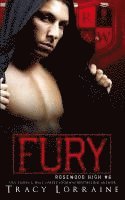 Fury 1