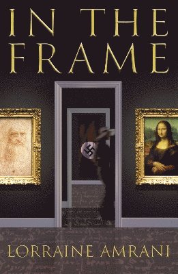 In the Frame 1