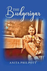 bokomslag The Budgerigar