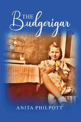The Budgerigar 1