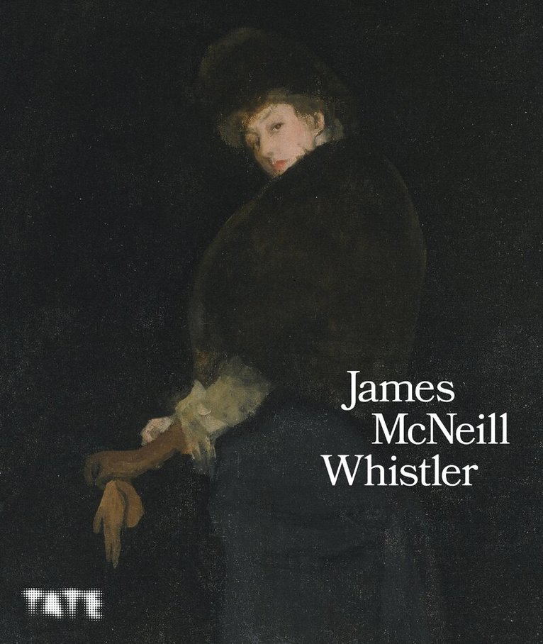 James McNeill Whistler