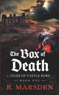 The Box of Death 1