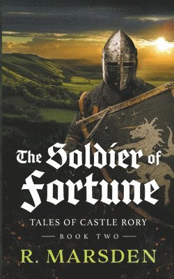 The Soldier of Fortune 1