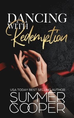 Dancing With Redemption 1