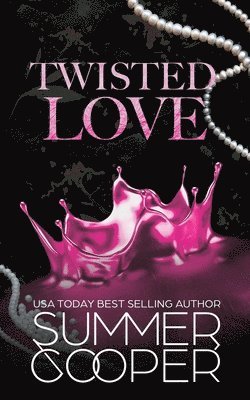 Twisted Love 1