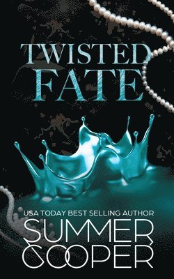 Twisted Fate