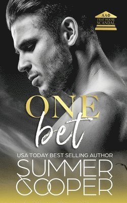 One Bet