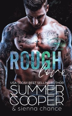 Rough Love