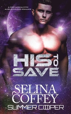 His To Save