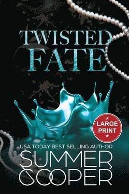 Twisted Fate