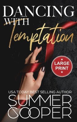 Dancing With Temptation