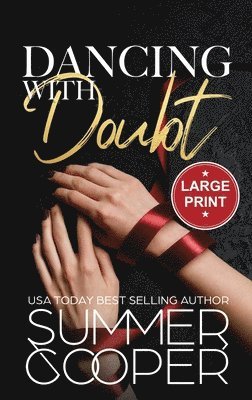 Dancing With Doubt 1