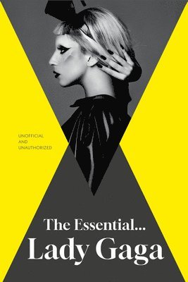 The Essential... Lady Gaga 1