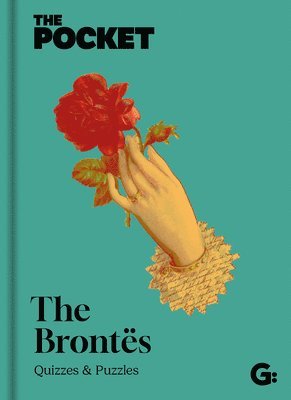 The Pocket Brontes 1