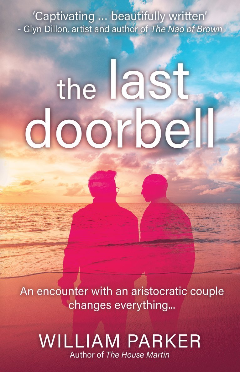 Last Doorbell