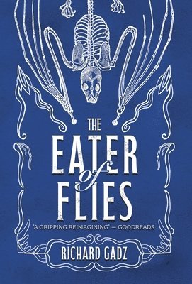 The Eater of Flies 1