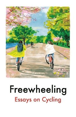 Freewheeling 1