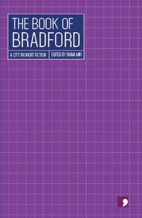 bokomslag The Book of Bradford