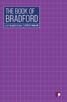 The Book of Bradford 1