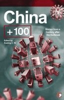 Xueting C. Ni - China + 100, Häftad. Tillgänglighet: Lägg i varukorg