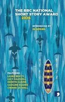 Unknown Unknown - BBC National Short Story Award 2026, Häftad. Tillgänglighet: Lägg i varukorg