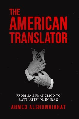 The American Translator 1