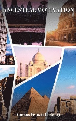 Ancestral Motivation 1