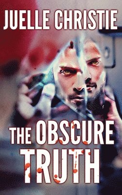 The Obscure Truth 1