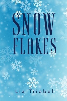 Snowflakes 1