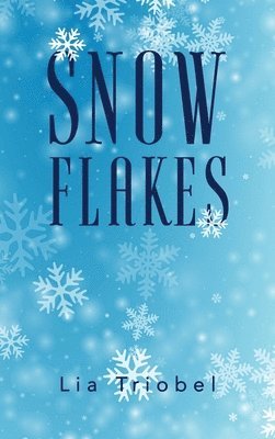 Snowflakes 1