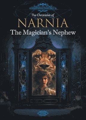 Chronicles of Narnia