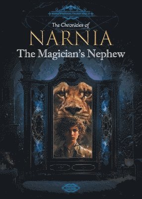 The Chronicles of Narnia 1