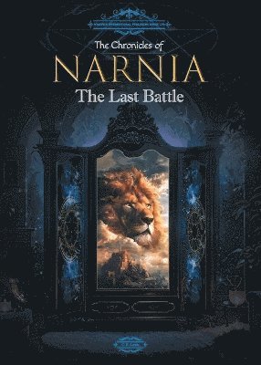 The Chronicles of Narnia 1