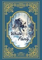 White Fang/¿¿