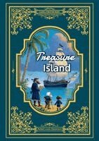 Treasure Island/¿¿¿