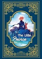 The Little Prince/¿¿¿