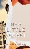 Her Little Secret 1