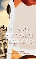 bokomslag Suo Piccolo Segreto