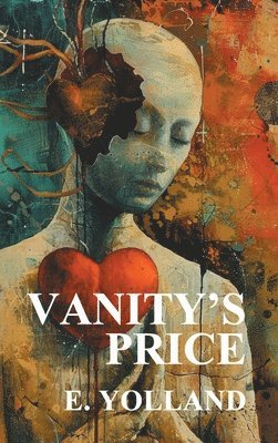 Vanity's Price 1